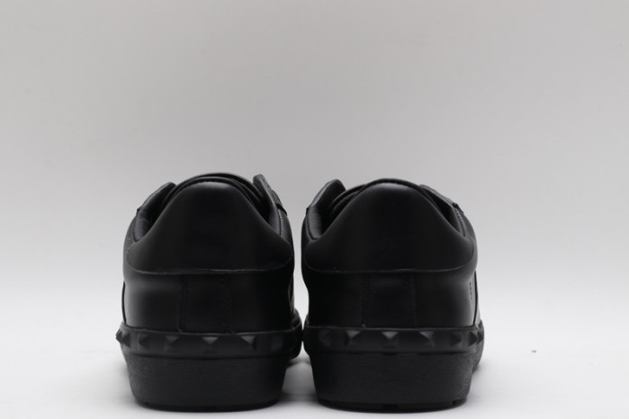 v*lentino sneakers va1085-242