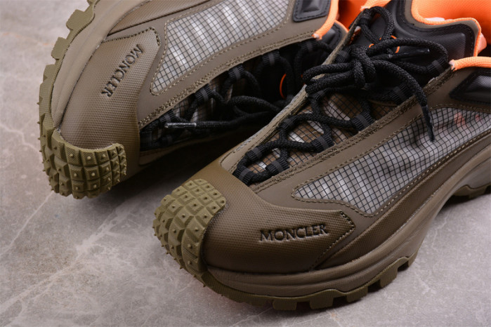 m*onc1er trailgrip gtx-021
