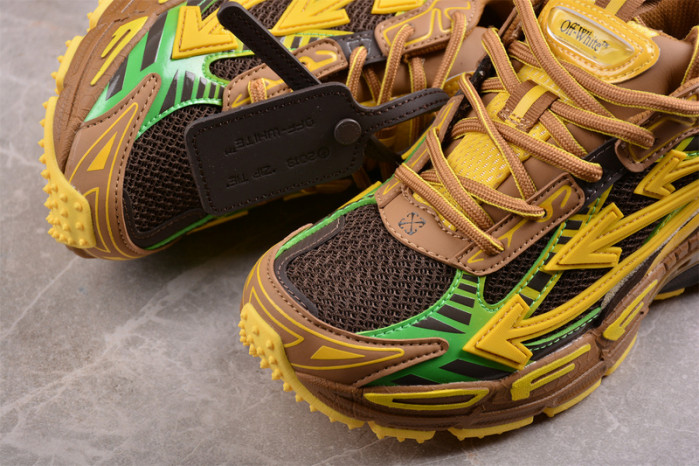 ofw sneakers gy05110-006