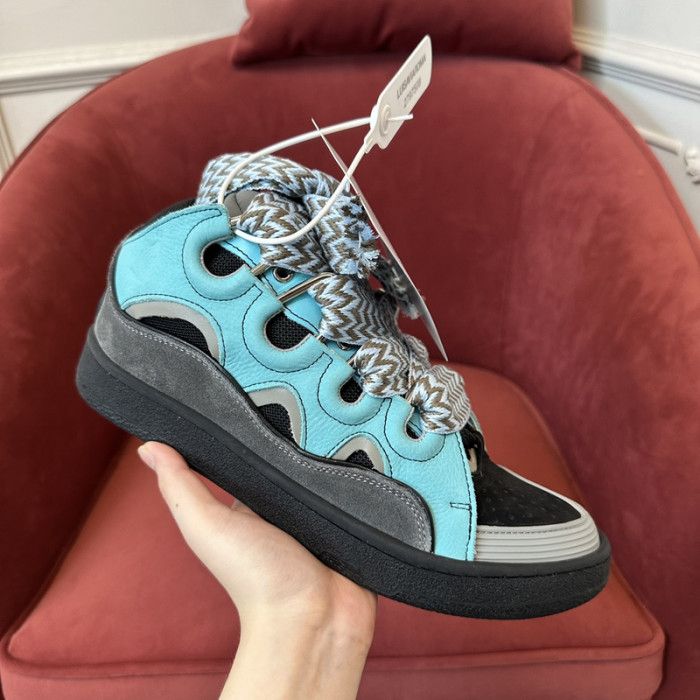 lan.vin sneakers len001-100