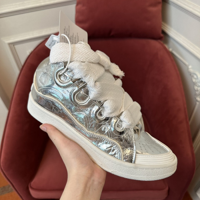 lan.vin sneakers len001-101