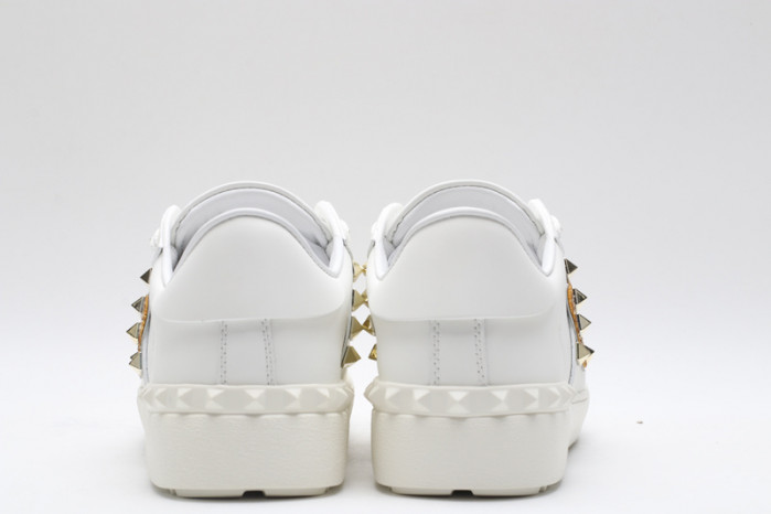 v*lentino sneakers va1085-245