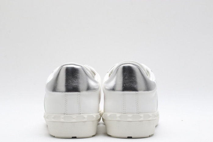 v*lentino sneakers va1085-248