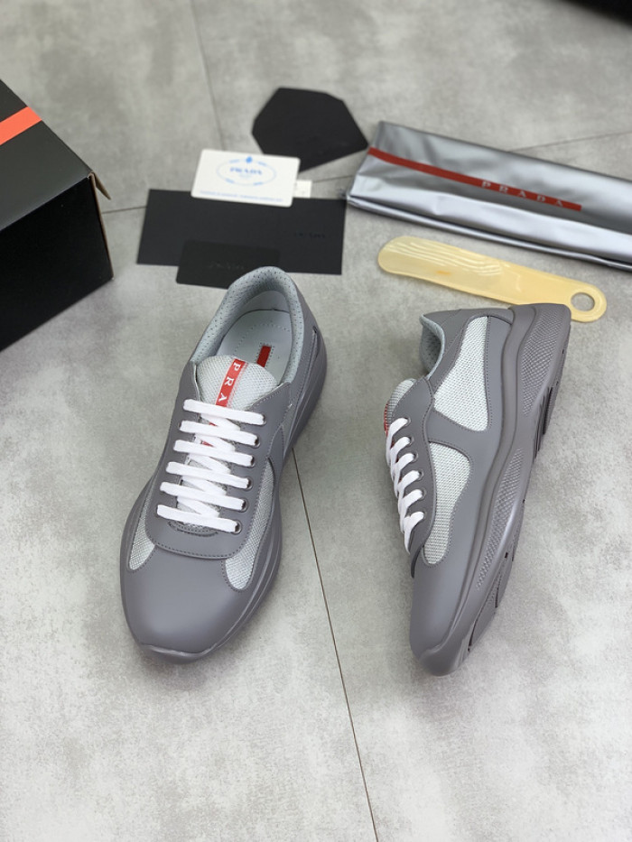 pra sneakers pa1160