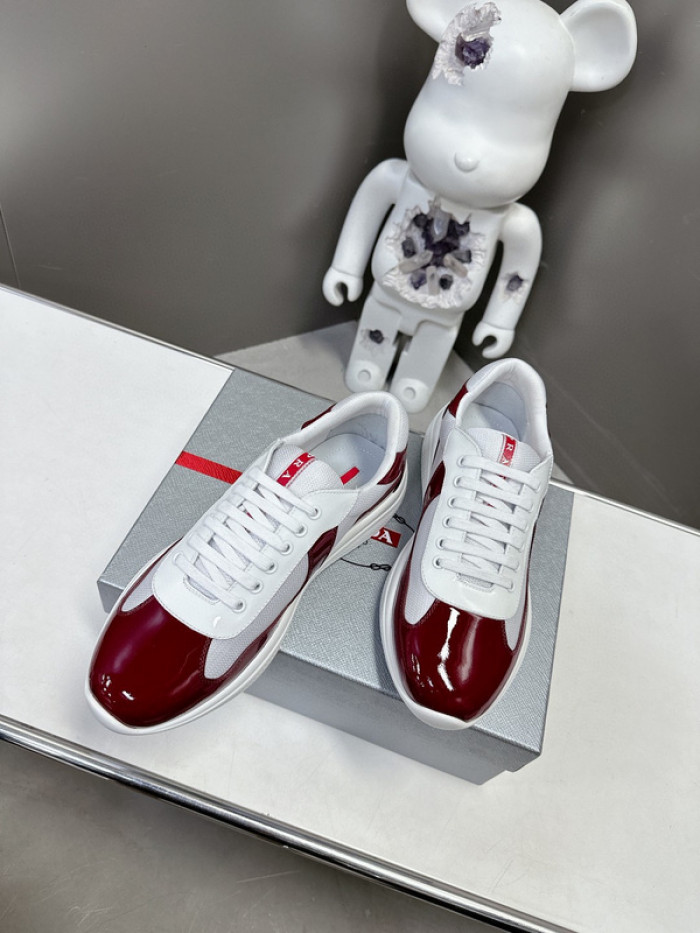 pra sneakers pa1161