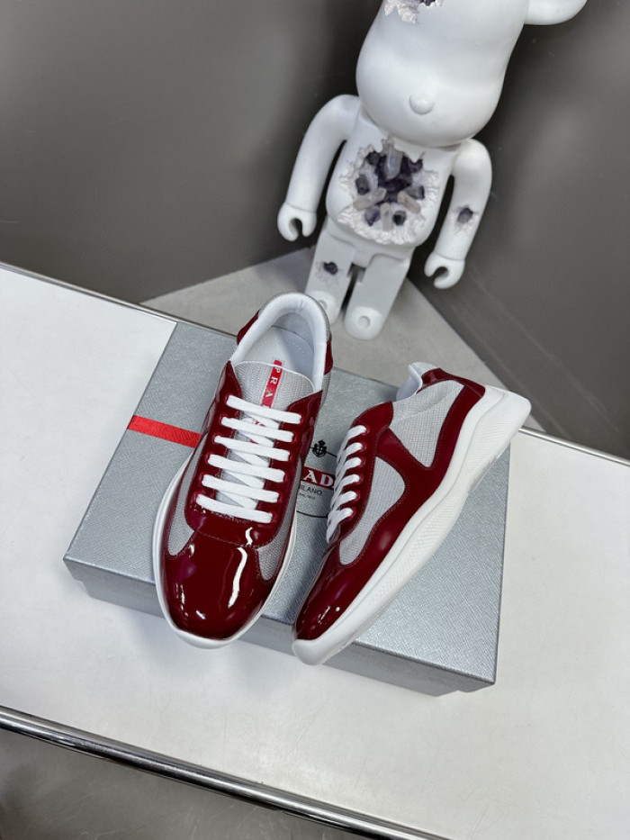pra sneakers pa1162