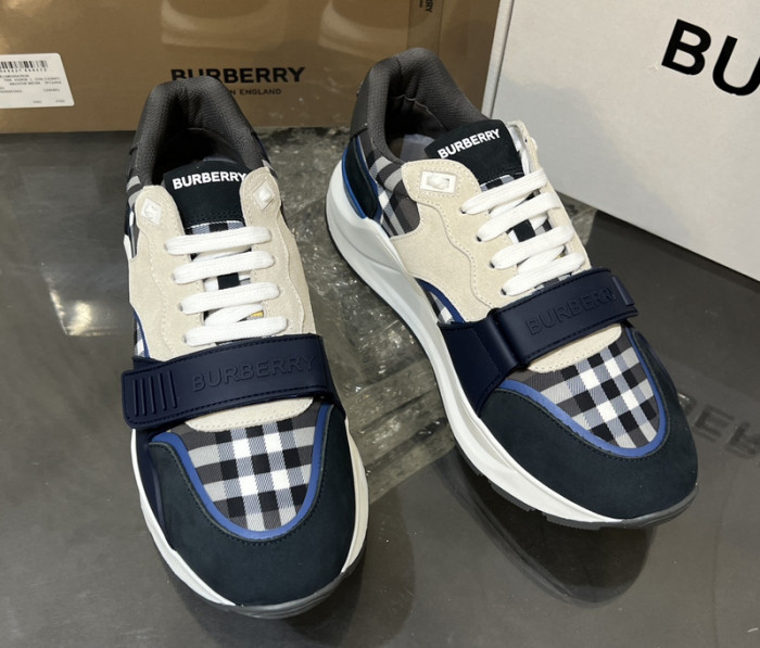 bby sneaker by0075
