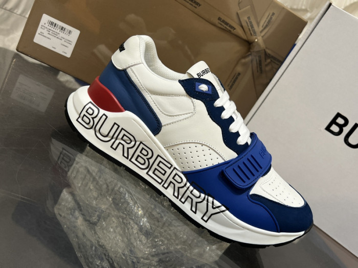 bby sneaker by0076