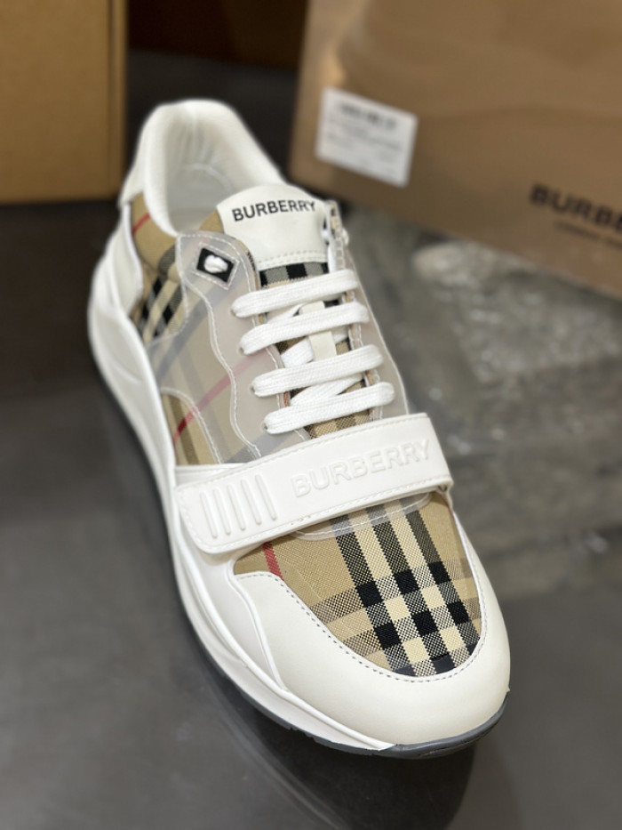 bby sneaker by0080
