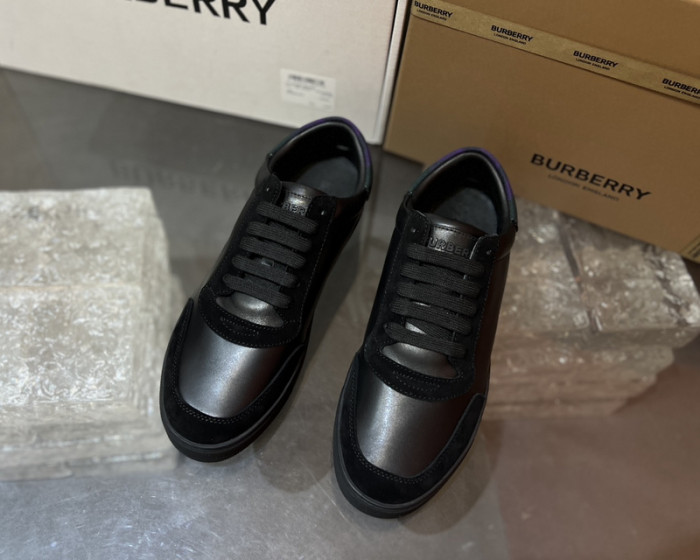 bby sneaker by0085