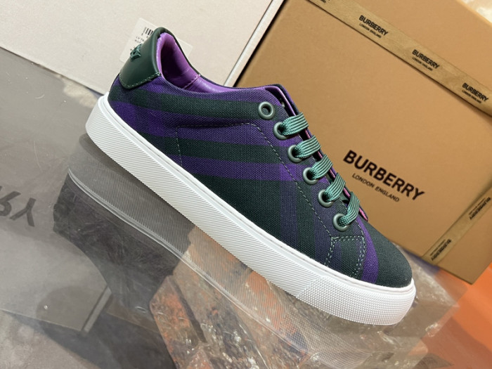 bby sneaker by0086
