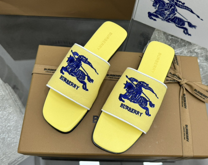 bur ** slides bur-428011