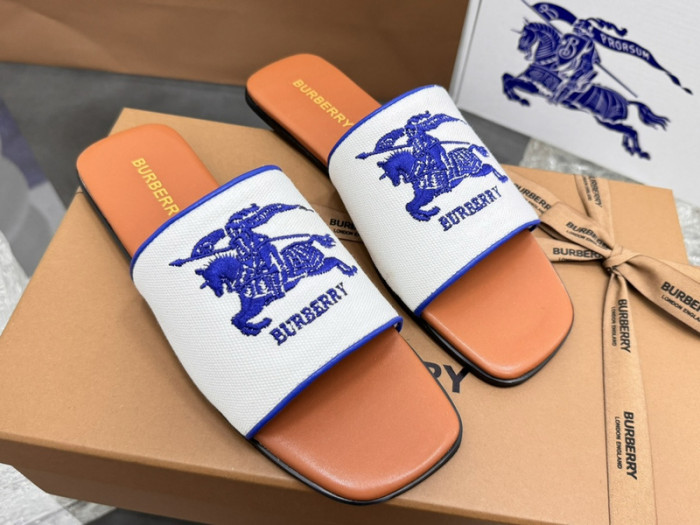 bur ** slides bur-428013