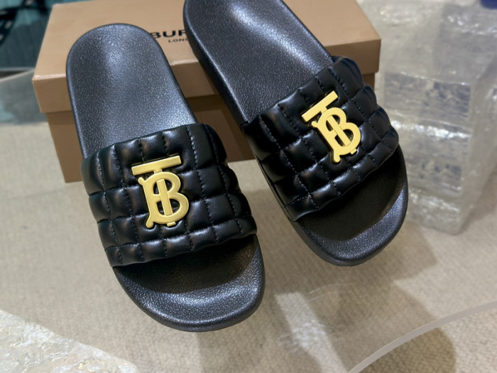 bur ** slides bur-428022