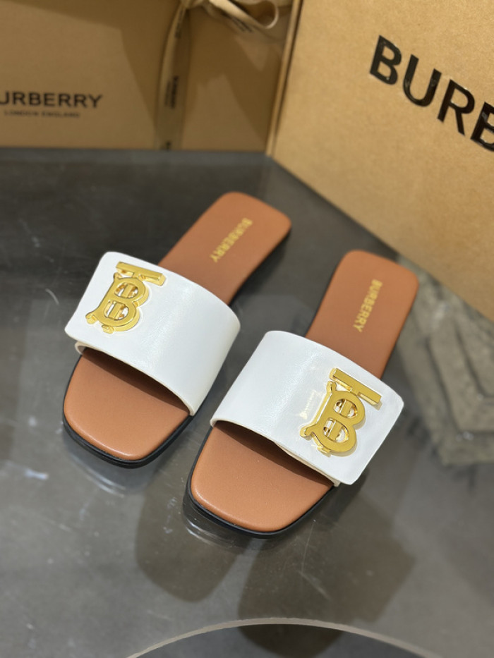 bur ** slides bur-428023
