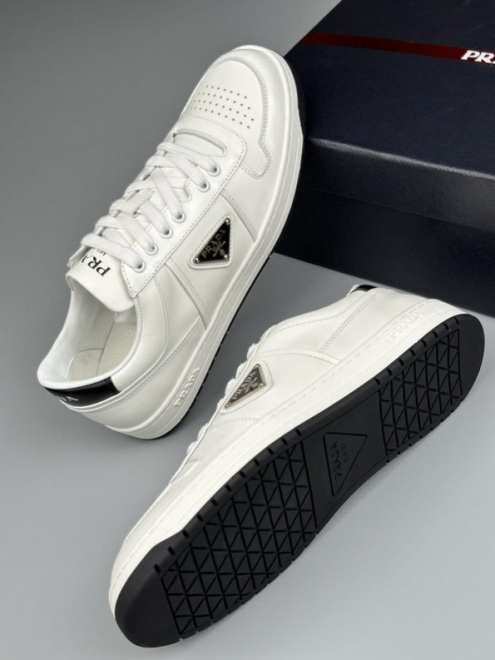 pra sneakers pa1157