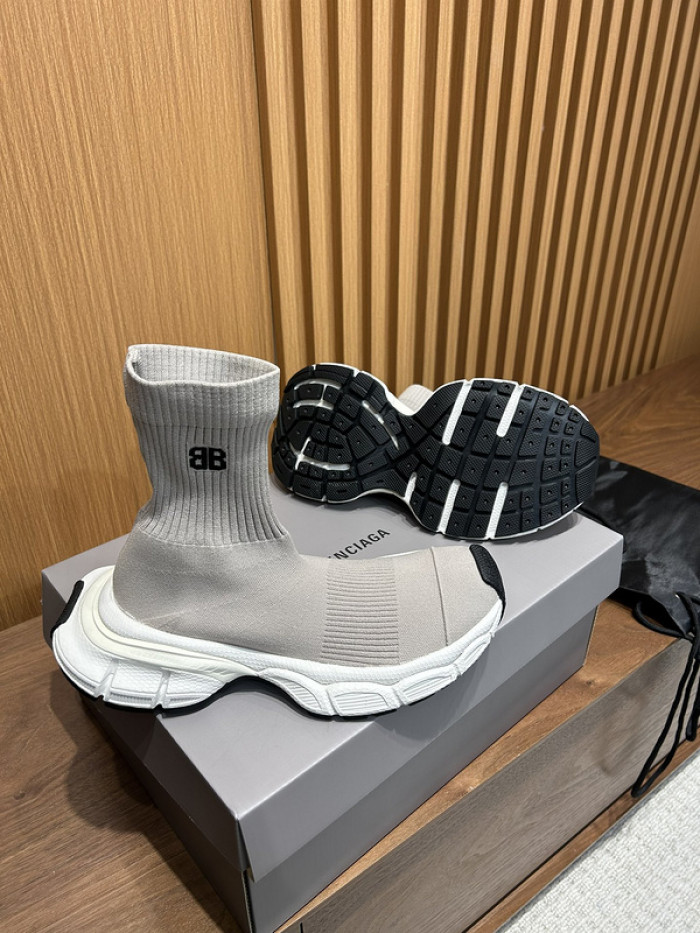 blcg speed sneaker poo698749