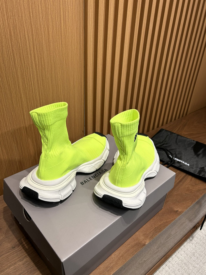 blcg speed sneaker poo698750