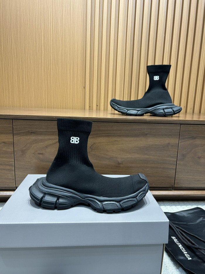 blcg speed sneaker poo698751