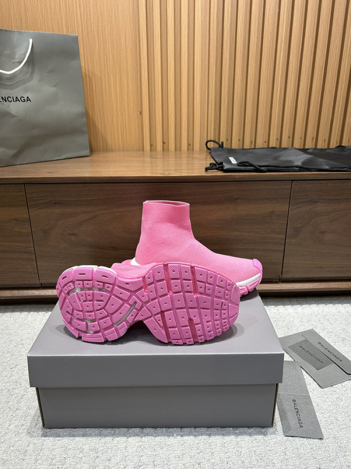 blcg speed sneaker poo698754
