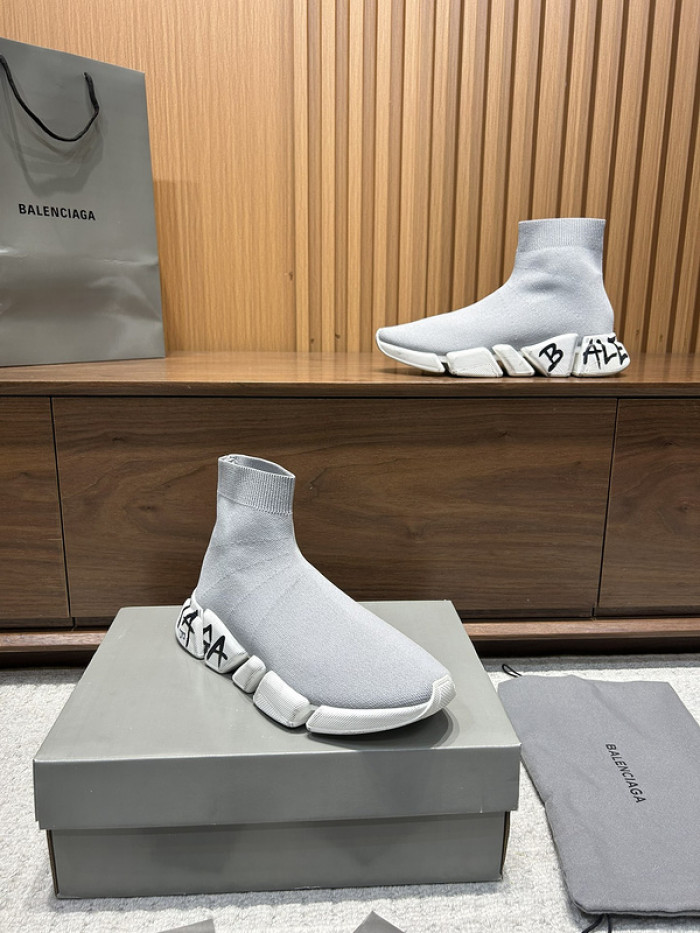 blcg speed sneaker poo698755