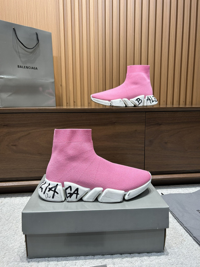 blcg speed sneaker poo698758