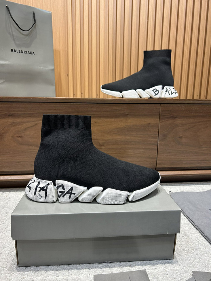 blcg speed sneaker poo698760