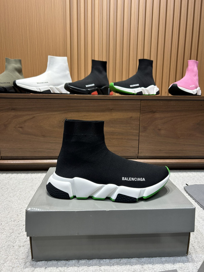 blcg speed sneaker poo698761