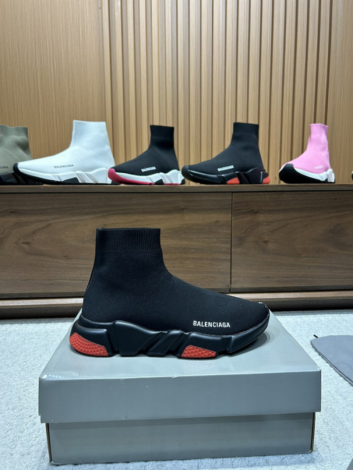 blcg speed sneaker poo698762