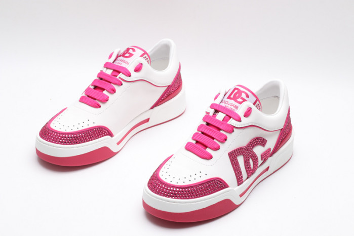 d.g. sneakers dg210-170