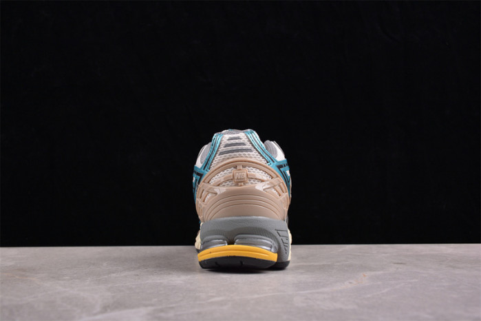 new balance 1906r 