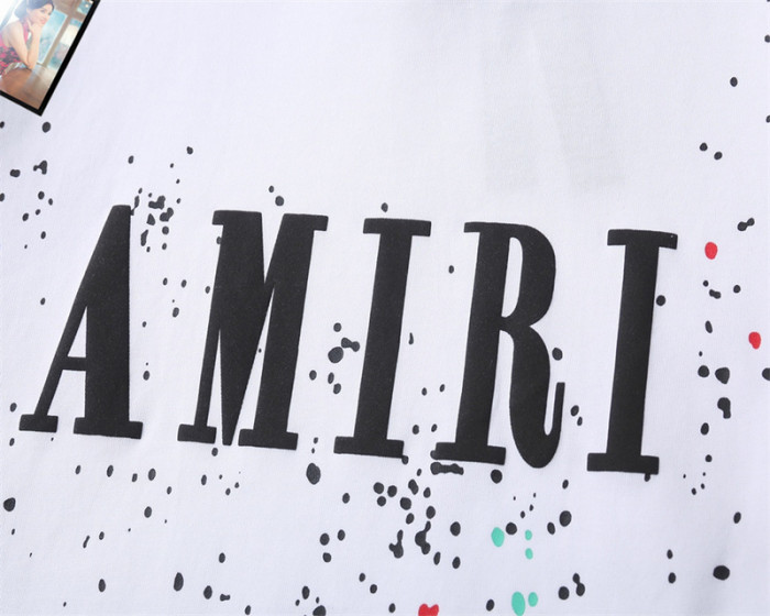 am1r1 am229-009