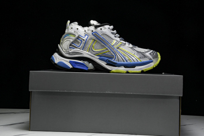 blcg runner sneaker w3rny 0213