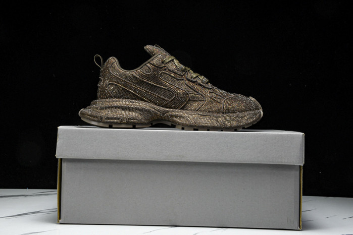 blcg runner sneaker w3rny 0523