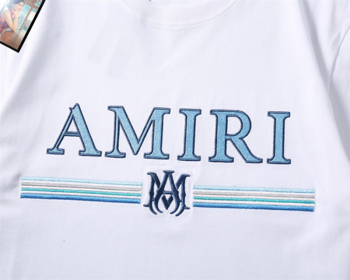 am1r1 am229-010