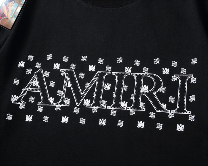 am1r1 am229-011