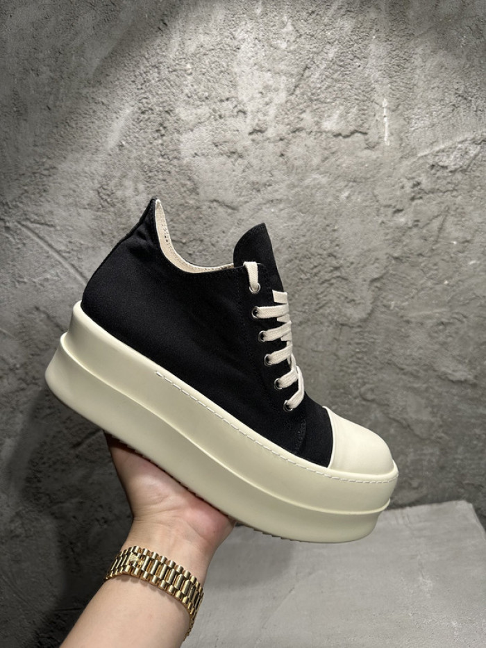rick 0wens sneakers ro458-149
