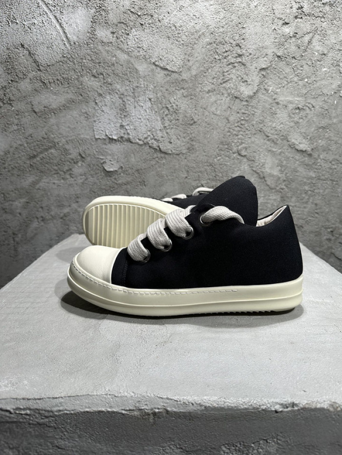 RICK 0WENS SNEAKERS RO458-150