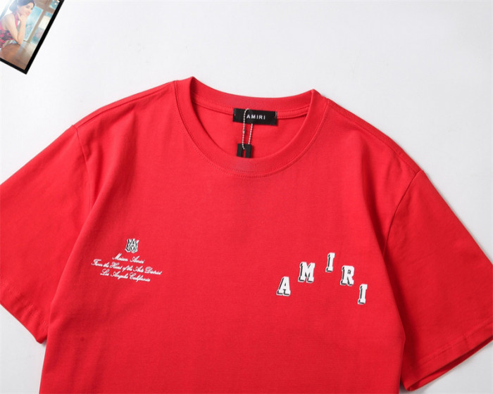 am1r1 am229-012