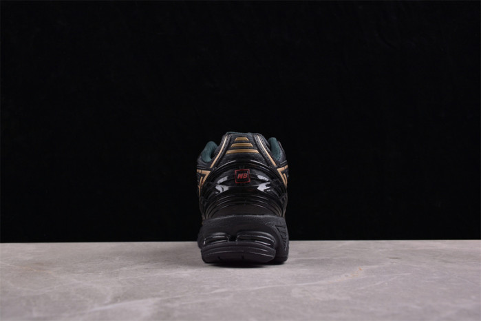 new balance kith x 1906r 