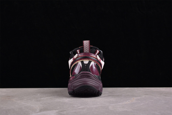 ofw sneakers gy05110-011