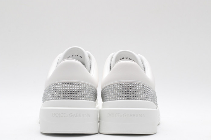 d.g. sneakers dg210-168