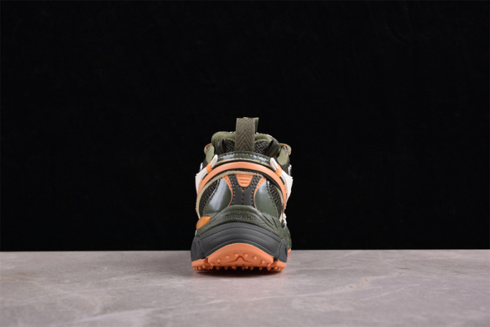 ofw sneakers gy05110-012