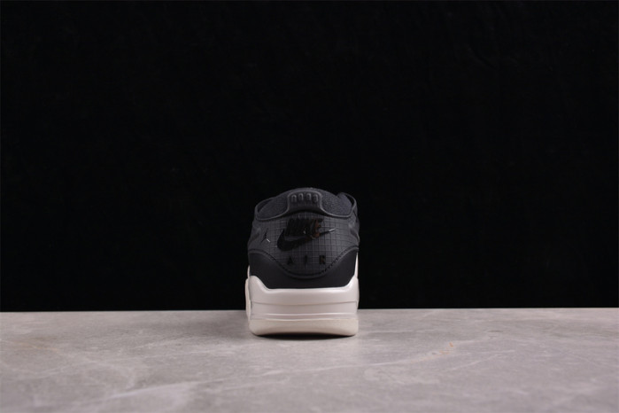 air jordan 4 rm 