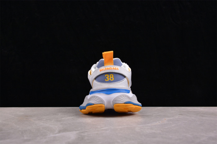 blcg cargo sneaker w2mv19174