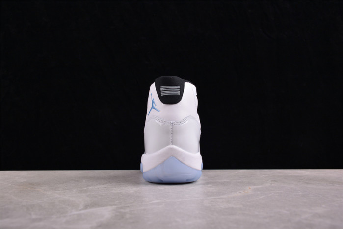 air jordan 11 retro 