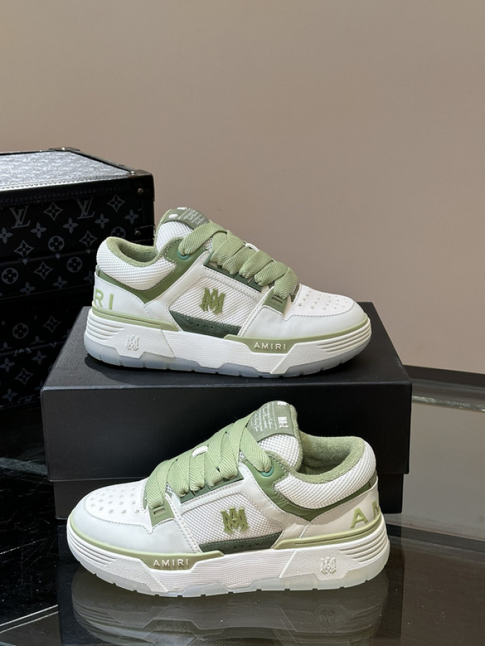 amir1 sneaker tu582-146