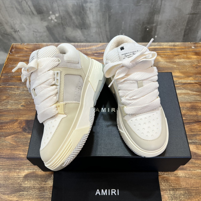 amir1 sneaker tu582-147