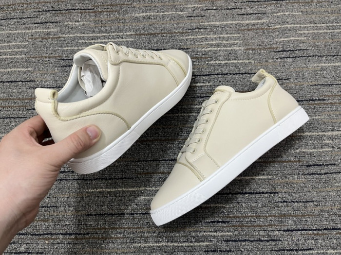 cl sneaker cl526-0335