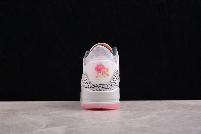 air jordan 3 retro 